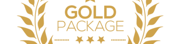 Gold Package – Concierge Services at Verrado